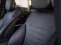 Mercedes-Benz C 300 e AMG Line | Leder | Camera | Stoelverw. | Pano Gris - thumbnail 33