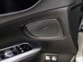 Mercedes-Benz C 300 e AMG Line | Leder | Camera | Stoelverw. | Pano Gris - thumbnail 39