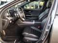 Mercedes-Benz C 300 e AMG Line | Leder | Camera | Stoelverw. | Pano Gris - thumbnail 31