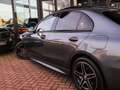 Mercedes-Benz C 300 e AMG Line | Leder | Camera | Stoelverw. | Pano Gris - thumbnail 17