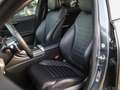 Mercedes-Benz C 300 e AMG Line | Leder | Camera | Stoelverw. | Pano Gris - thumbnail 32