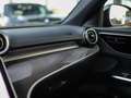 Mercedes-Benz C 300 e AMG Line | Leder | Camera | Stoelverw. | Pano Gris - thumbnail 48