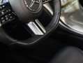 Mercedes-Benz C 300 e AMG Line | Leder | Camera | Stoelverw. | Pano Gris - thumbnail 30