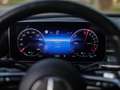 Mercedes-Benz C 300 e AMG Line | Leder | Camera | Stoelverw. | Pano Gris - thumbnail 41