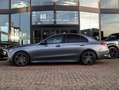 Mercedes-Benz C 300 e AMG Line | Leder | Camera | Stoelverw. | Pano Gris - thumbnail 18