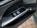 Mercedes-Benz C 300 e AMG Line | Leder | Camera | Stoelverw. | Pano Gris - thumbnail 36