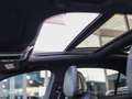 Mercedes-Benz C 300 e AMG Line | Leder | Camera | Stoelverw. | Pano Gris - thumbnail 34