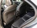 Mercedes-Benz C 300 e AMG Line | Leder | Camera | Stoelverw. | Pano Gris - thumbnail 24