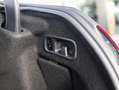 Mercedes-Benz C 300 e AMG Line | Leder | Camera | Stoelverw. | Pano Gris - thumbnail 22
