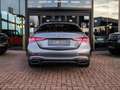 Mercedes-Benz C 300 e AMG Line | Leder | Camera | Stoelverw. | Pano Gris - thumbnail 14