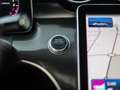 Mercedes-Benz C 300 e AMG Line | Leder | Camera | Stoelverw. | Pano Gris - thumbnail 49
