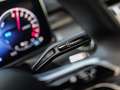 Mercedes-Benz C 300 e AMG Line | Leder | Camera | Stoelverw. | Pano Gris - thumbnail 45