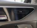 Mercedes-Benz C 300 e AMG Line | Leder | Camera | Stoelverw. | Pano Gris - thumbnail 37