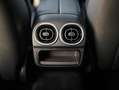 Mercedes-Benz C 300 e AMG Line | Leder | Camera | Stoelverw. | Pano Gris - thumbnail 25