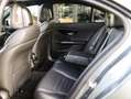Mercedes-Benz C 300 e AMG Line | Leder | Camera | Stoelverw. | Pano Gris - thumbnail 23