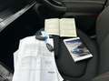 Ford Focus Wagon 1.0 EcoBoost ST Line Navi Winterpack 18inch Zwart - thumbnail 44