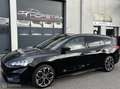 Ford Focus Wagon 1.0 EcoBoost ST Line Navi Winterpack 18inch Zwart - thumbnail 39