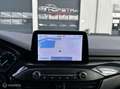 Ford Focus Wagon 1.0 EcoBoost ST Line Navi Winterpack 18inch Zwart - thumbnail 29
