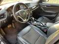 BMW X1 Bmw X1 1.8xDrive Futura - thumbnail 8