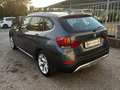 BMW X1 Bmw X1 1.8xDrive Futura - thumbnail 5