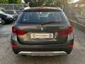 BMW X1 Bmw X1 1.8xDrive Futura - thumbnail 6