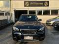 BMW X1 Bmw X1 1.8xDrive Futura - thumbnail 3