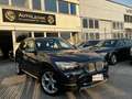 BMW X1 Bmw X1 1.8xDrive Futura - thumbnail 1