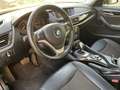 BMW X1 Bmw X1 1.8xDrive Futura - thumbnail 10