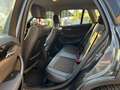 BMW X1 Bmw X1 1.8xDrive Futura - thumbnail 14