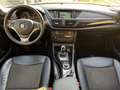 BMW X1 Bmw X1 1.8xDrive Futura - thumbnail 13