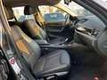 BMW X1 Bmw X1 1.8xDrive Futura - thumbnail 11