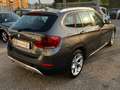 BMW X1 Bmw X1 1.8xDrive Futura - thumbnail 7