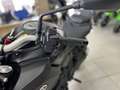 Yamaha MT-07 Noir - thumbnail 3