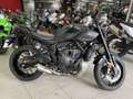 Yamaha MT-07 Noir - thumbnail 1