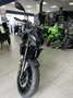 Yamaha MT-07 Noir - thumbnail 2
