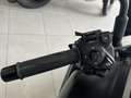 Yamaha MT-07 Noir - thumbnail 6