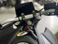 Yamaha MT-07 Noir - thumbnail 5