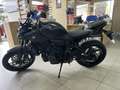 Yamaha MT-07 Noir - thumbnail 4