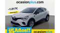 Renault Captur E-TECH Híbrido Evolution 105kW Blanc - thumbnail 1