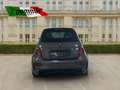 Abarth 595 Competizione *COMPETIZIONE* *CABRIO* *SITZHEIZUNG* Grau - thumbnail 6