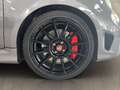Abarth 595 Competizione *COMPETIZIONE* *CABRIO* *SITZHEIZUNG* Grau - thumbnail 25