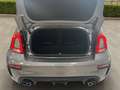 Abarth 595 Competizione *COMPETIZIONE* *CABRIO* *SITZHEIZUNG* Grau - thumbnail 20