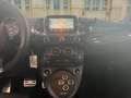 Abarth 595 Competizione *COMPETIZIONE* *CABRIO* *SITZHEIZUNG* Grau - thumbnail 15