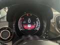 Abarth 595 Competizione *COMPETIZIONE* *CABRIO* *SITZHEIZUNG* Grau - thumbnail 11