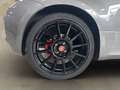 Abarth 595 Competizione *COMPETIZIONE* *CABRIO* *SITZHEIZUNG* Grau - thumbnail 24