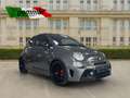 Abarth 595 Competizione *COMPETIZIONE* *CABRIO* *SITZHEIZUNG* Grau - thumbnail 1