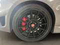 Abarth 595 Competizione *COMPETIZIONE* *CABRIO* *SITZHEIZUNG* Grau - thumbnail 22