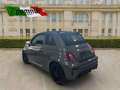 Abarth 595 Competizione *COMPETIZIONE* *CABRIO* *SITZHEIZUNG* Grau - thumbnail 5