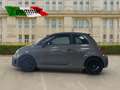 Abarth 595 Competizione *COMPETIZIONE* *CABRIO* *SITZHEIZUNG* Grau - thumbnail 4