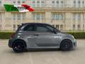 Abarth 595 Competizione *COMPETIZIONE* *CABRIO* *SITZHEIZUNG* Grau - thumbnail 8